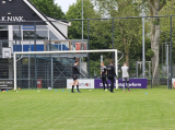 Training Schouwen-Duiveland Selectie op sportpark Het Springer van dinsdag 4 juni 2024 (27/139)